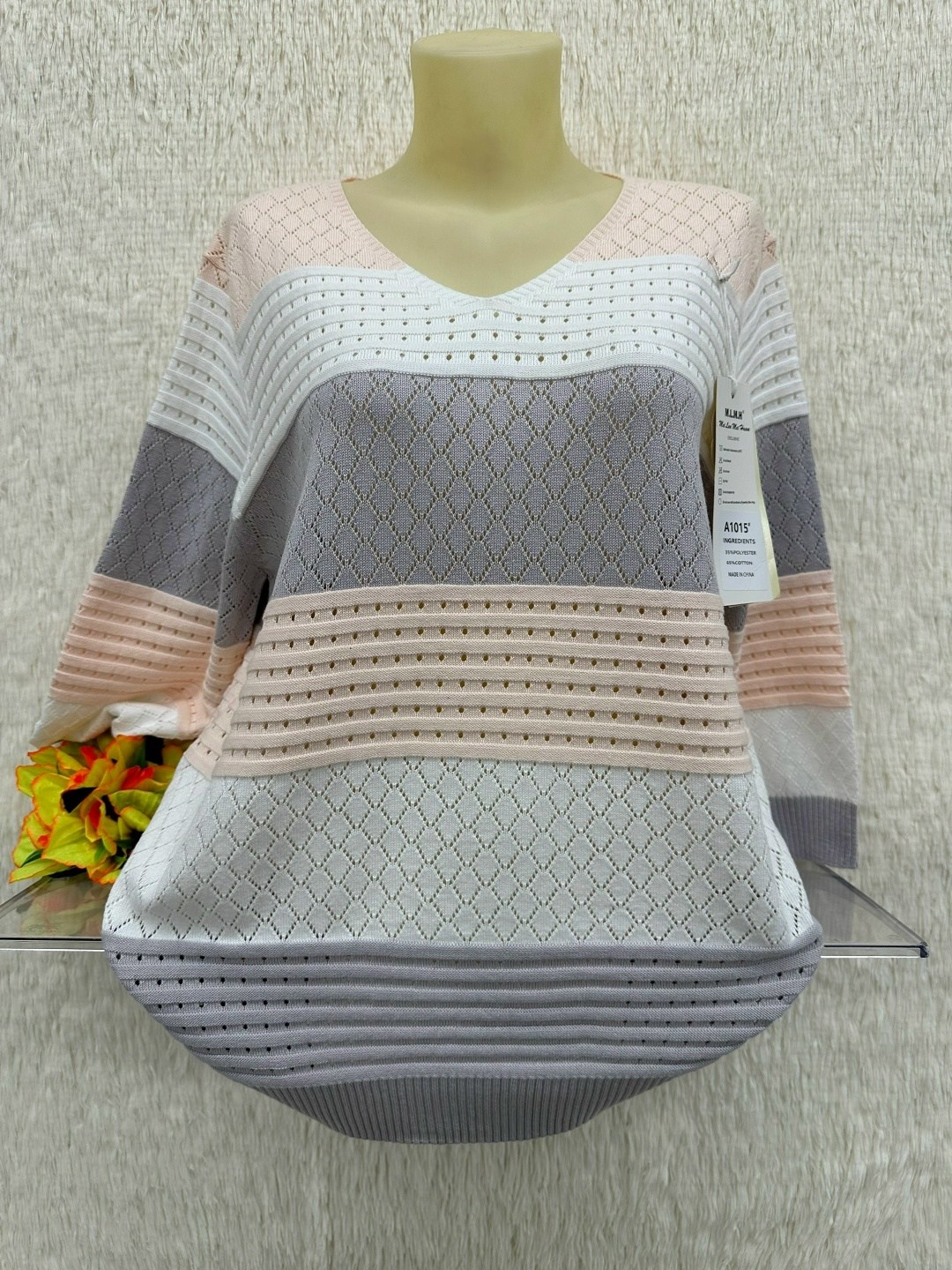 женская кофта,свитер кофта,джемпер,кофты женские модные,кофта женская свитер