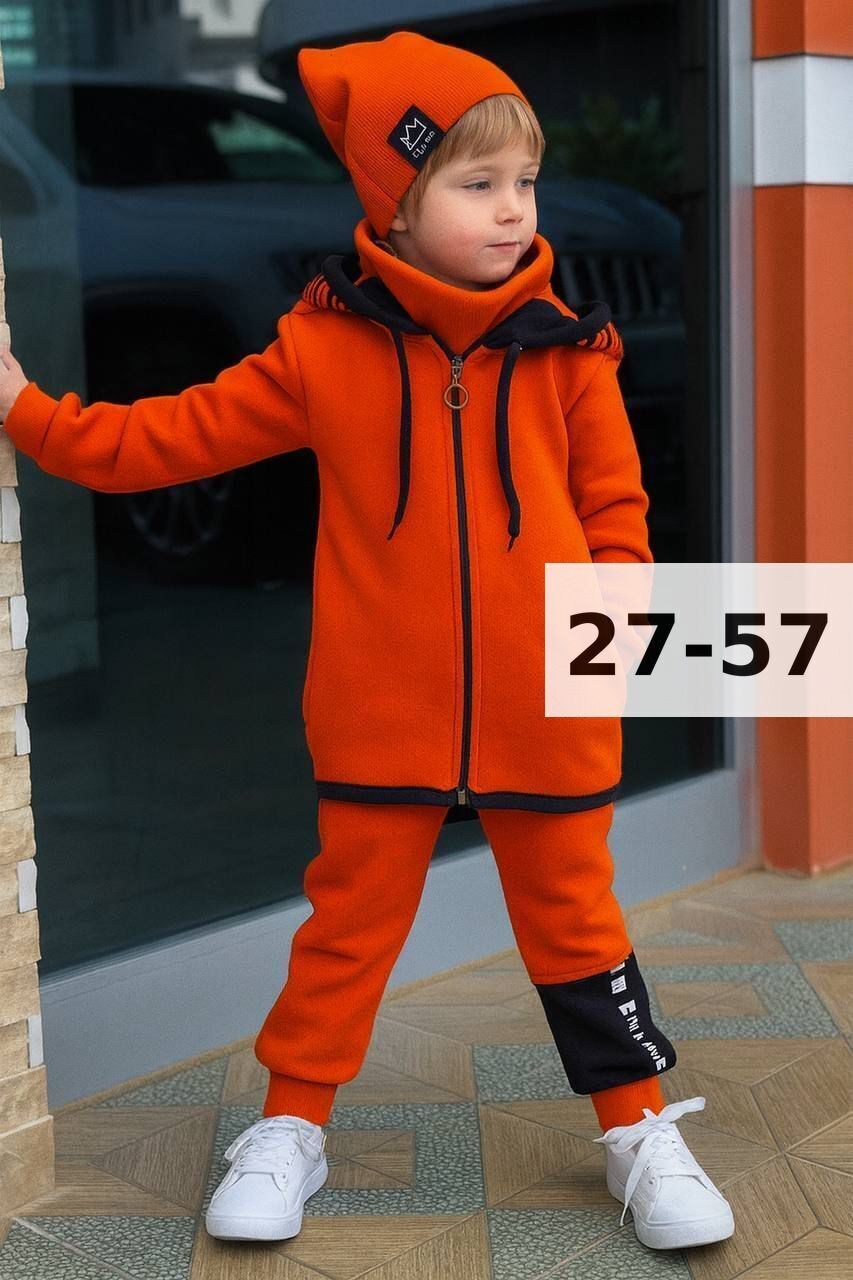 спортивный детский костюм для мальчиков,костюм спортивный для мальчика,спортивная одежда костюм для мальчика,cпортивный костюм теплый с начесом,теплый костюм для мальчика