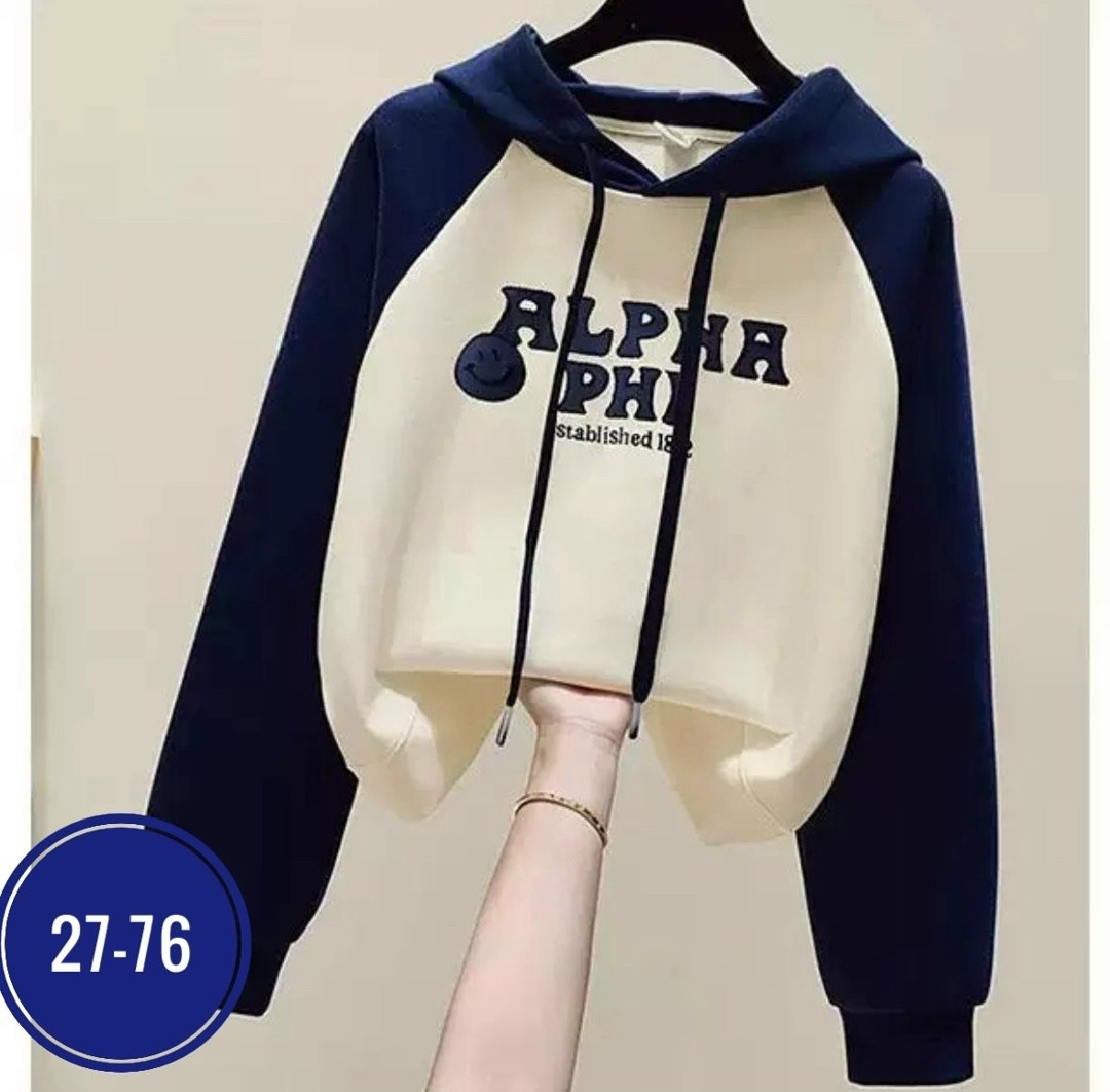 женское толстовка,толстовка кофта,модная толстовка,толстовка,женская кофта