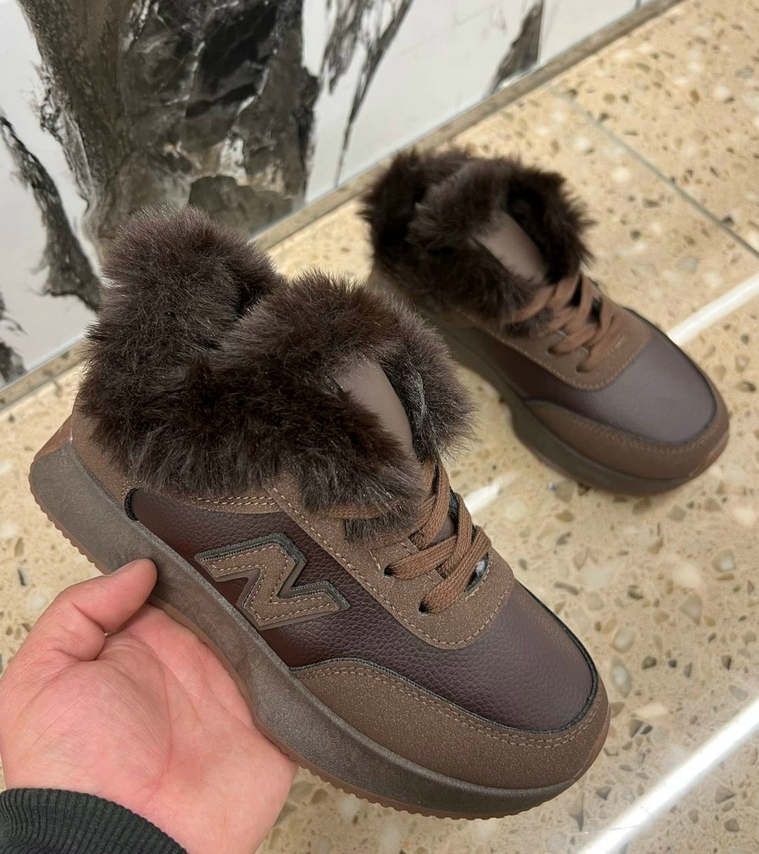 ,зимние кроссовки new balance,женские кроссовки зимние серые,кроссовки new balance 574,кроссовки new balance 574 зимние