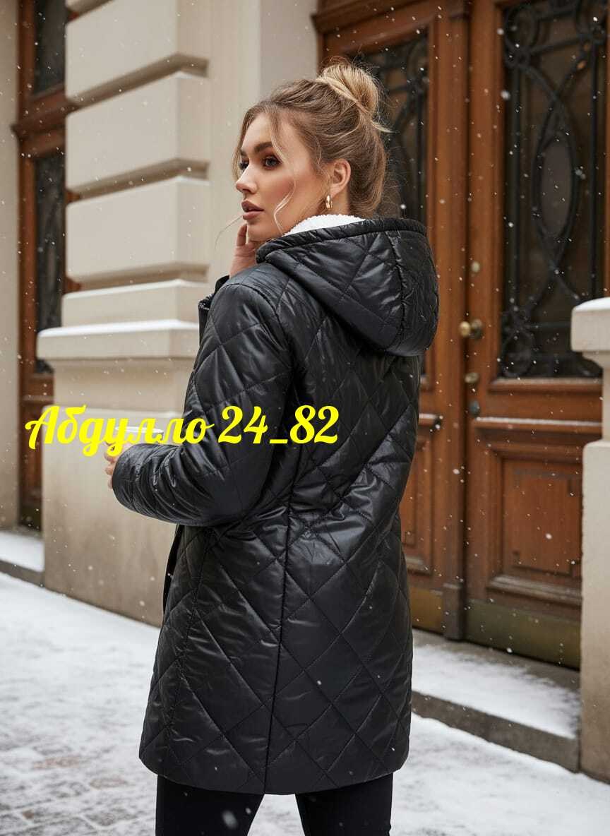 куртка женская,куртка стильная,куртка,куртка демисезонная,куртка модная