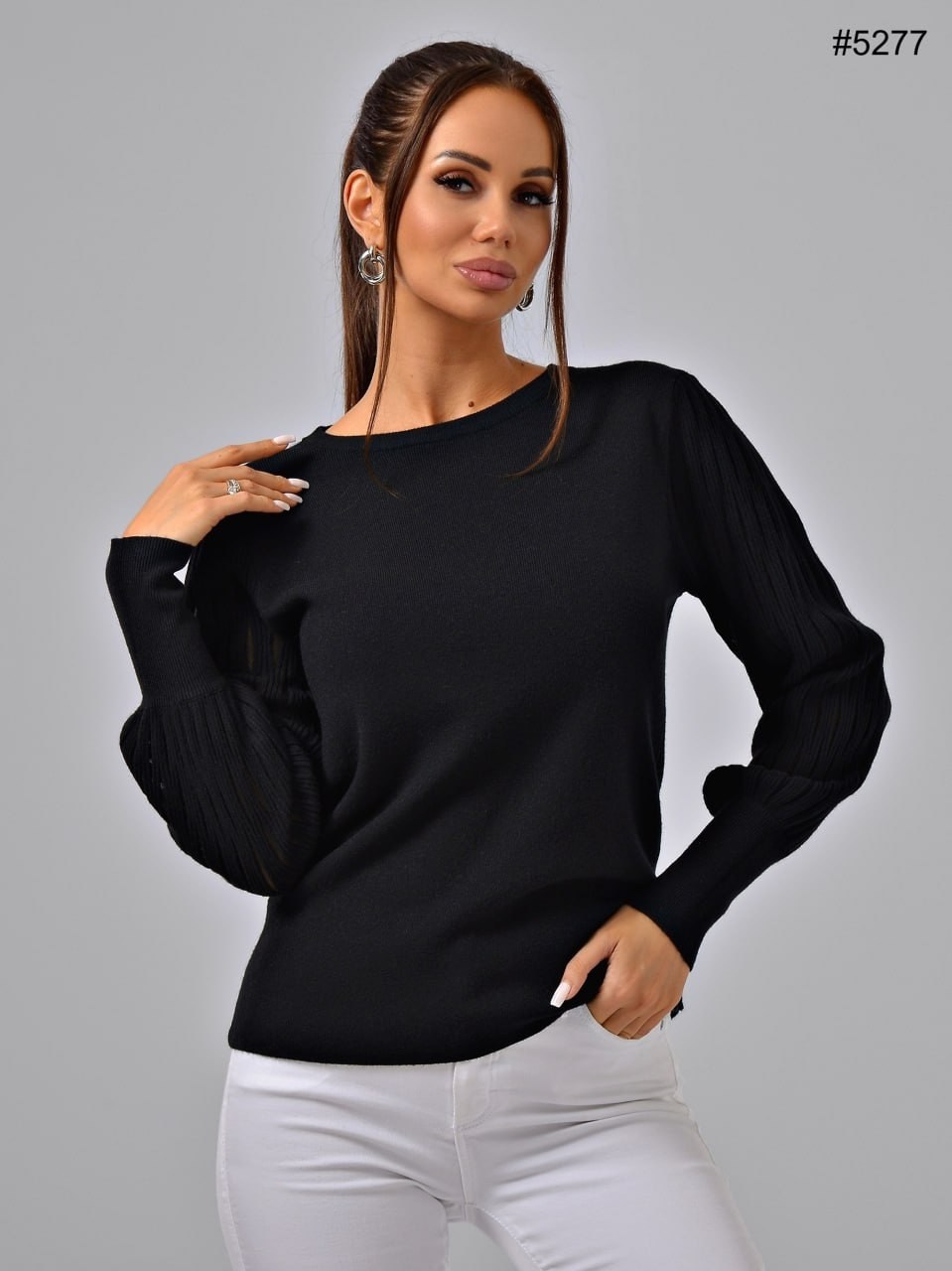 женская кофта,модная кофта,женский вязаный джемпер лапша с длинным рукавом,джемпер,вязаная кофта