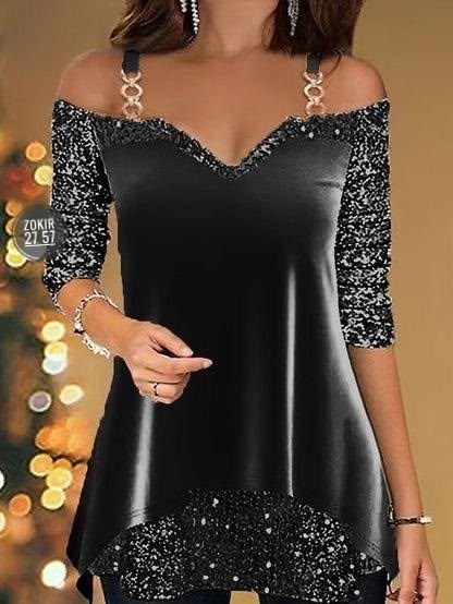 платье модный стиль,модные женские платья,блузка стильная,женская кофта,модные наряды