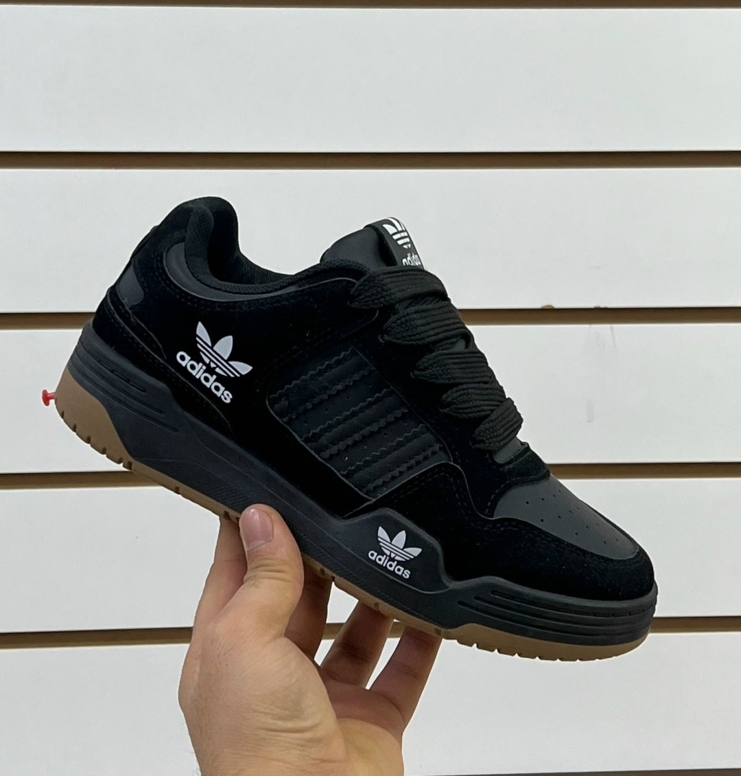 ,кроссовки originals samba og кеды низкие adidas,кроссовки мужские женские adidas originals sambax xl,кроссовки adidas samba, женская