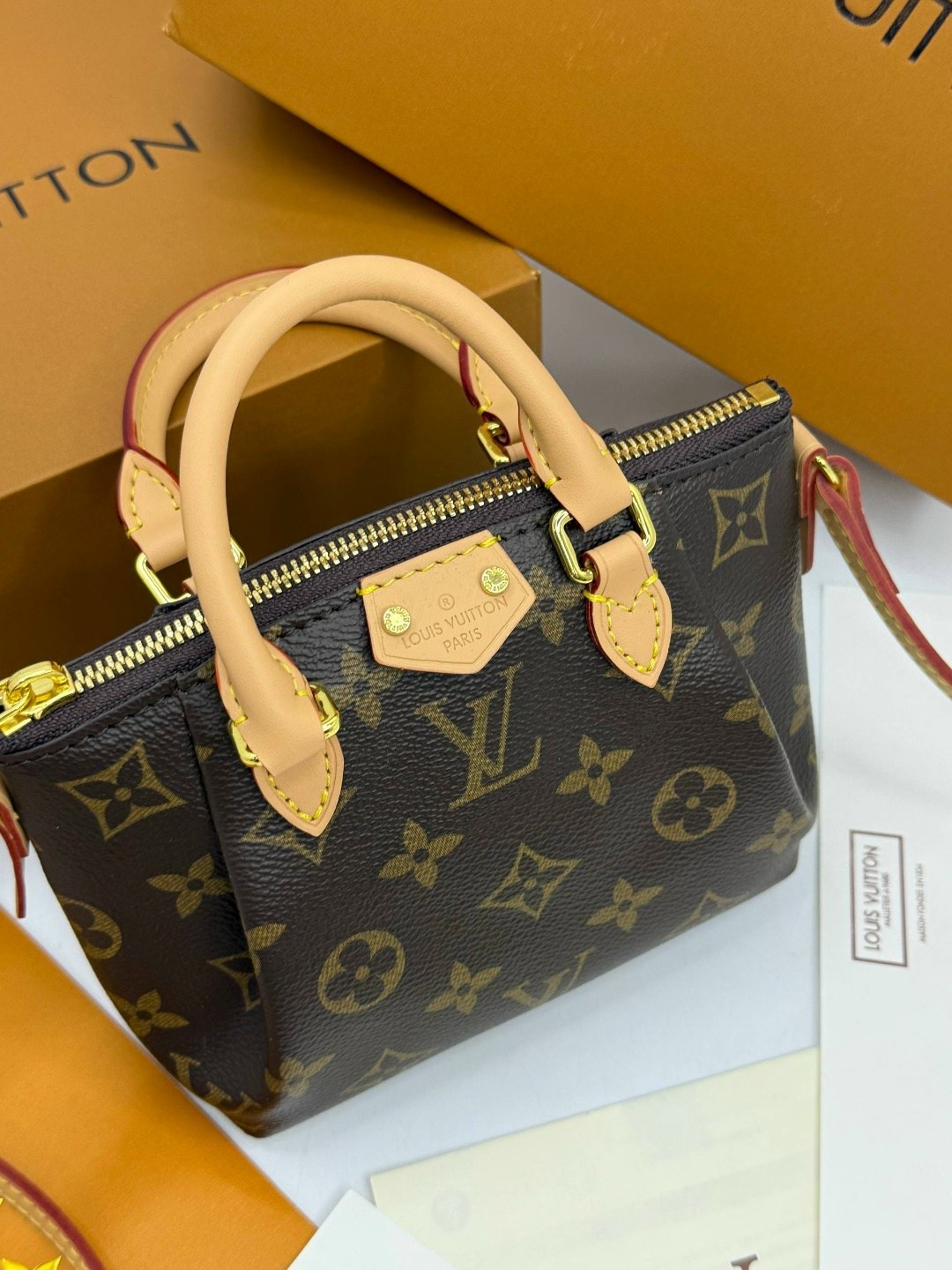louis vuitton сумка на плечо,сумка louis vuitton,сумка женская louis vuitton,сумки луи виттон оригиналы,louis vuitton speedy