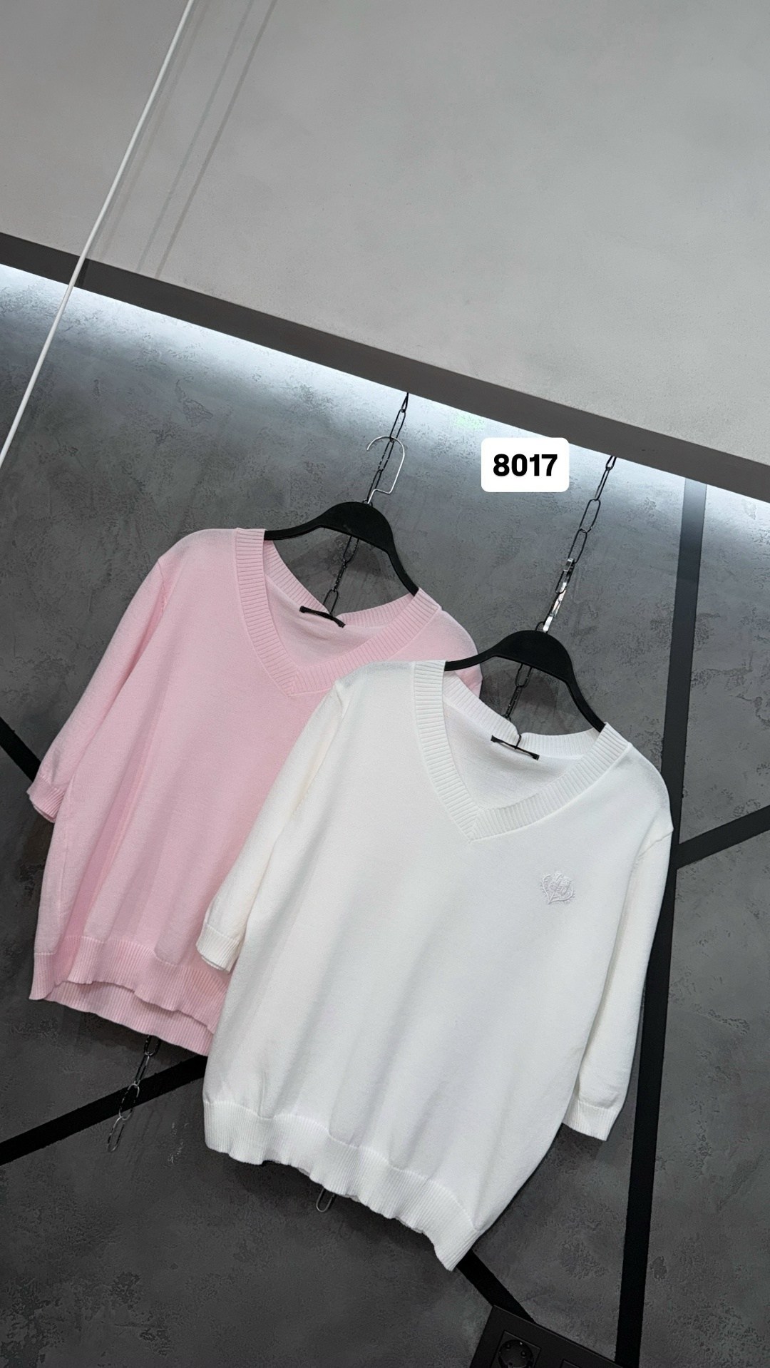 женская кофта,джемпер пуловер,розовый джемпер,повседневный джемпер,джемпер с логотипом