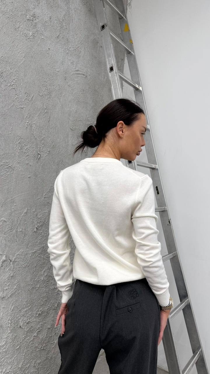 кардиган кофта,женский кардиган,кардиган,женская кофта,джемпер с пуговицами