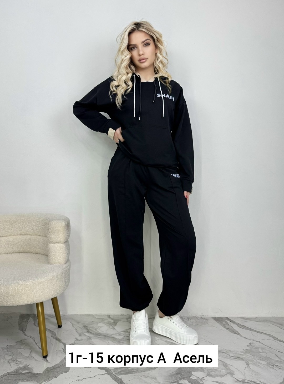 женский спортивный костюм,костюм спортивные женские костюмы,спортивный костюм,спортивный костюм спортивные костюмы,костюм женский