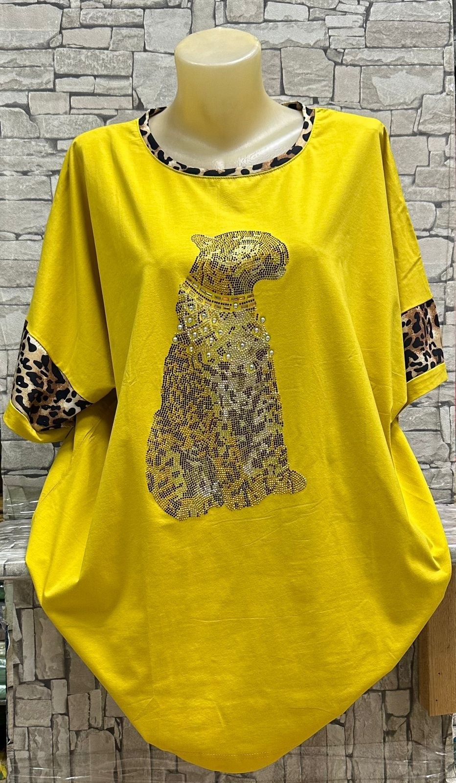 женские кофты,женские футболки больших размеров,женские футболки,кофта блузка,кофта модная