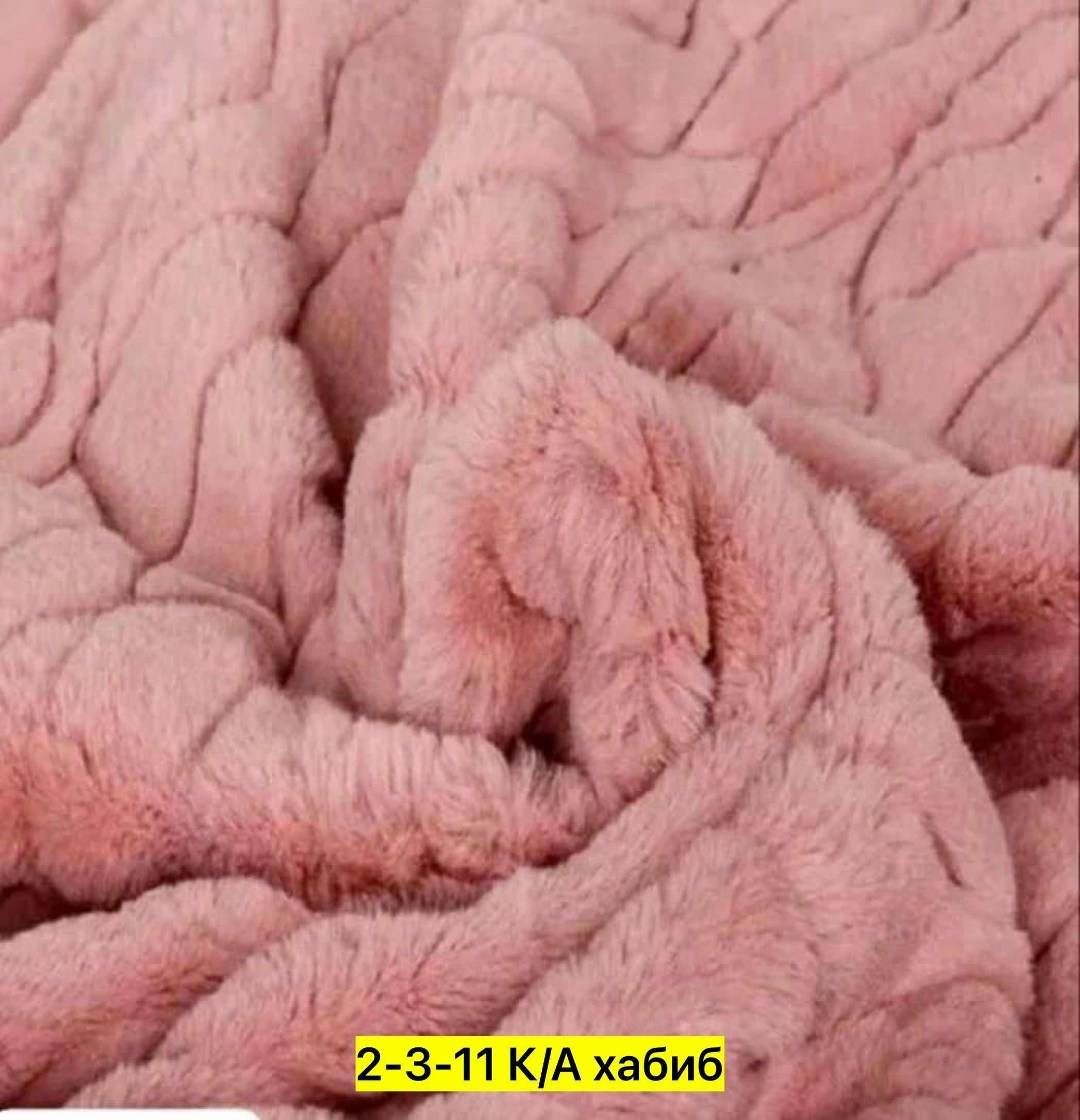 плед велсофт евро,плед 200 х 220 см,плед покрывало велсофт,плед велсофт,покрывало велсофт