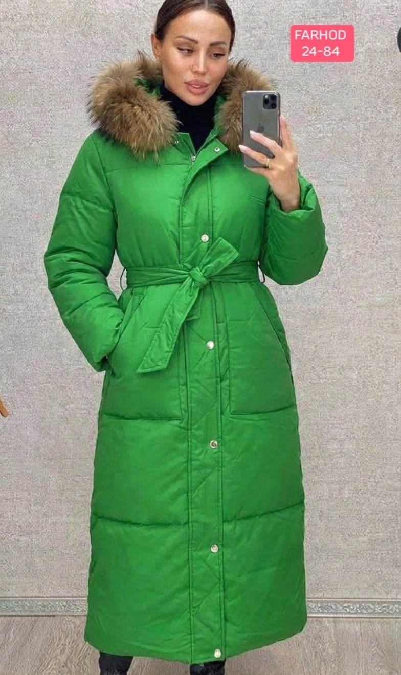 женская зимняя куртка,пуховики женские,стильные пуховики,куртка женская,демисезонная куртка