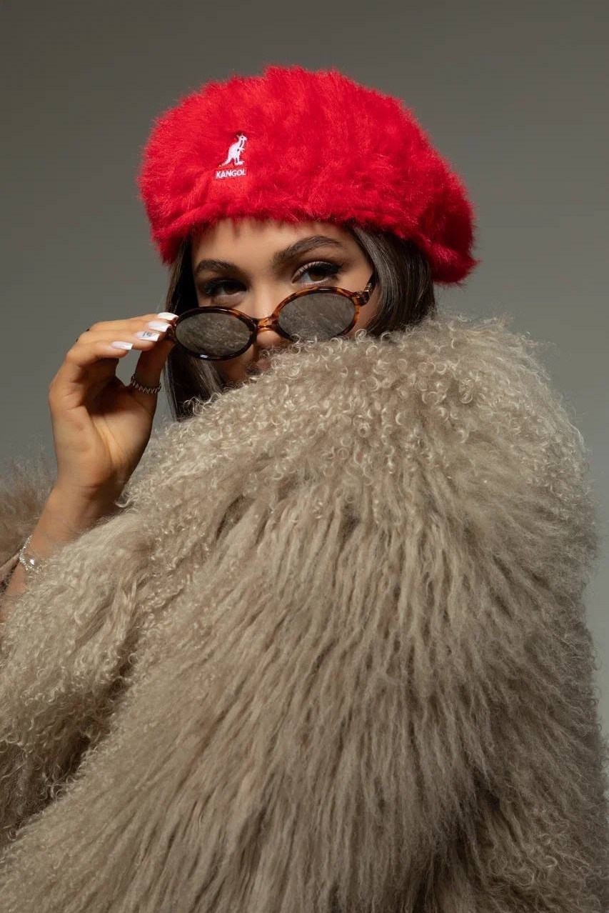 тапочки женские,наушники пушистые,пушистый чехол для наушников,меховые наушники,женские меховые