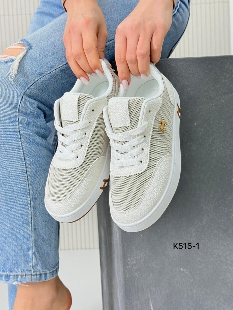 ,женские кроссовки,кроссовки кеды,женская ,обуви