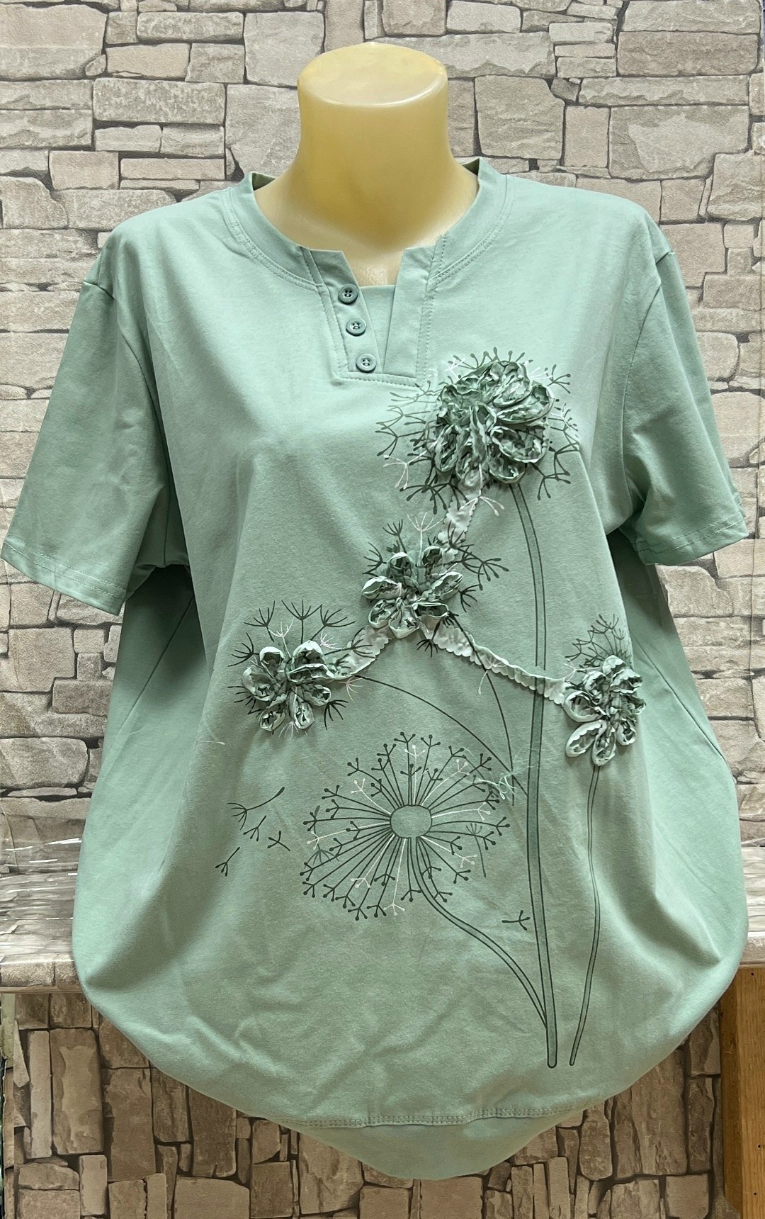 женская футболка,женская футболка больших размеров,футболка майка, оптом,кофта женская