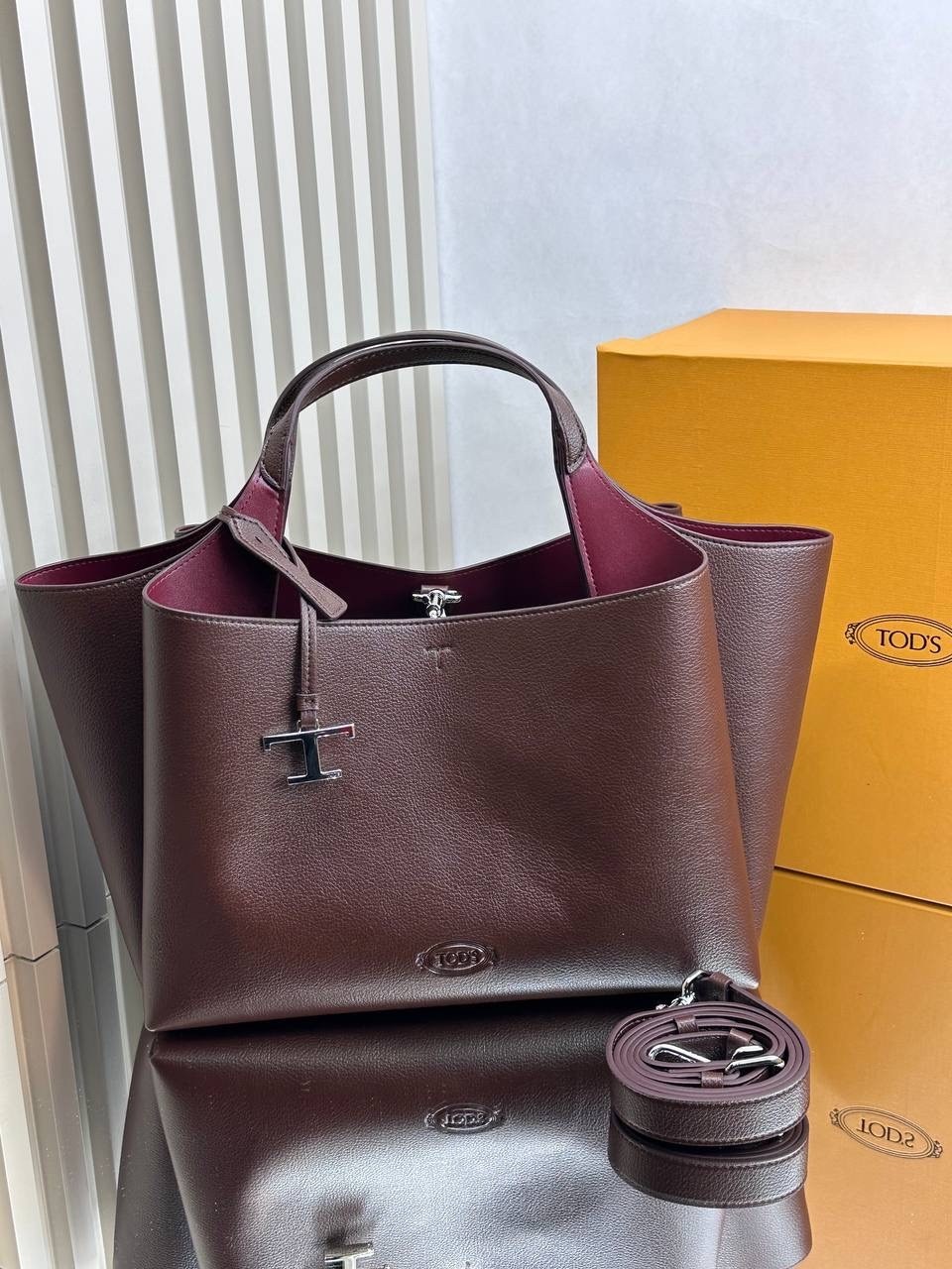 сумка женская tods,сумка tod's,сумка tods натуральная кожа,сумка,сумка женская