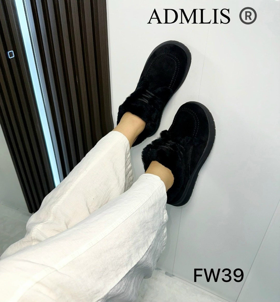 ,женские кроссовки,женская ,кроссовки cvmartanni,обуви