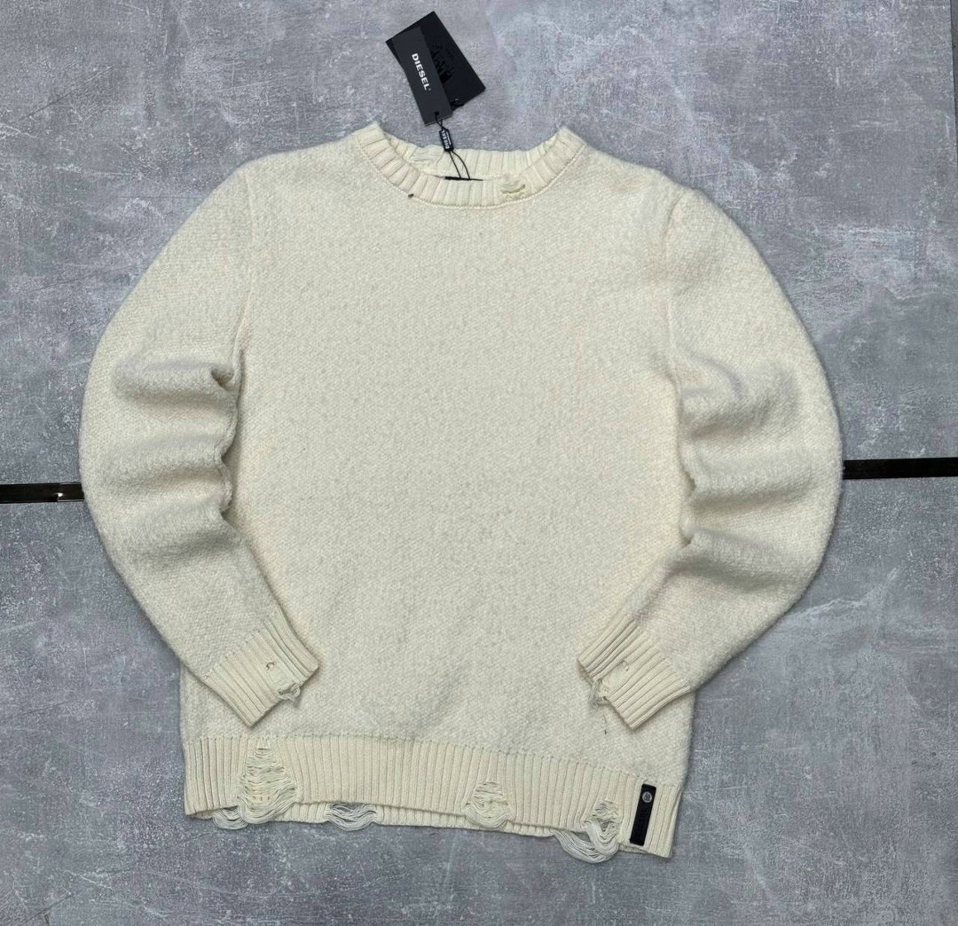 свитер прада мужской,свитер модный,свитер джемпер,мужской джемпер свитер,мужской свитер