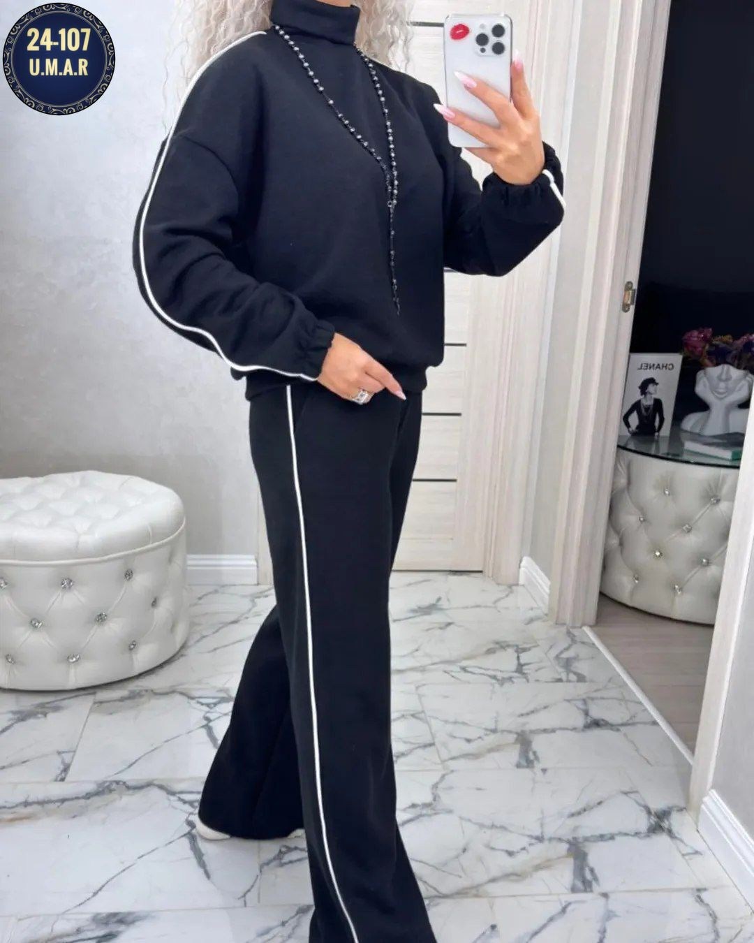 брючный костюм,женский теплый костюм,женские костюмы,костюм двойка кашемир,женский костюм двойка