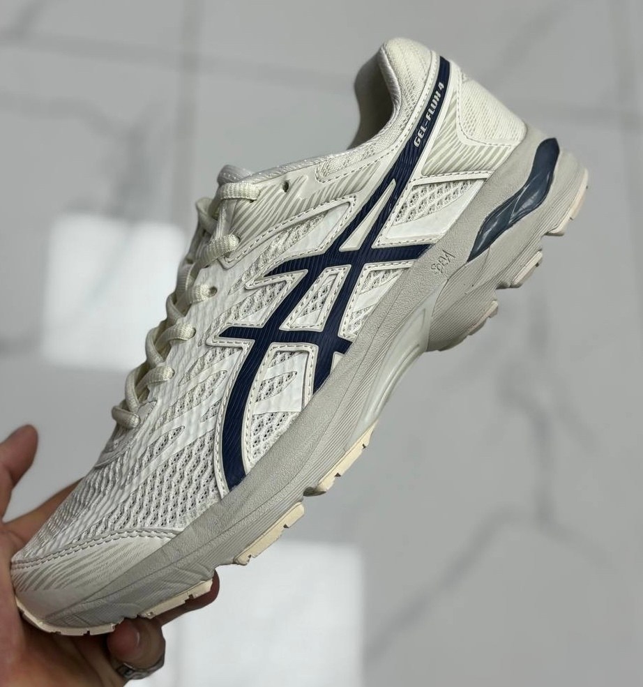 мужские кроссовки asics,asics gel 1130,кроссовки asics gel 1130,кроссовки asics gel,кроссовки asics
