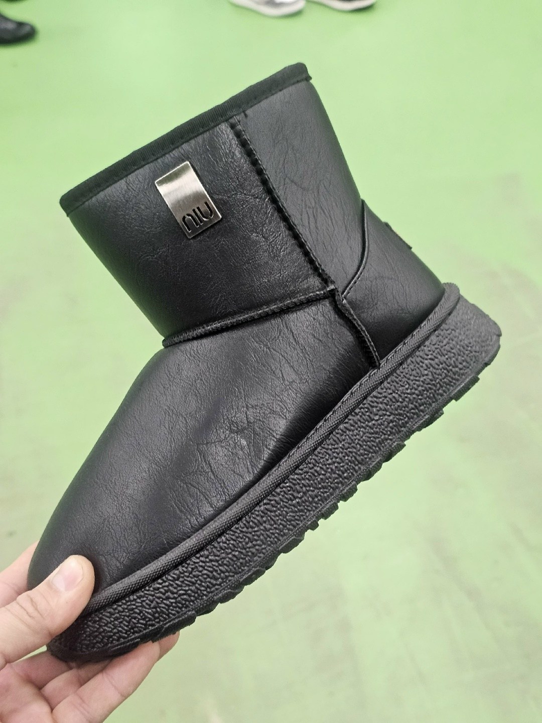 ,угги,женские угги,зимние угги женские, угги