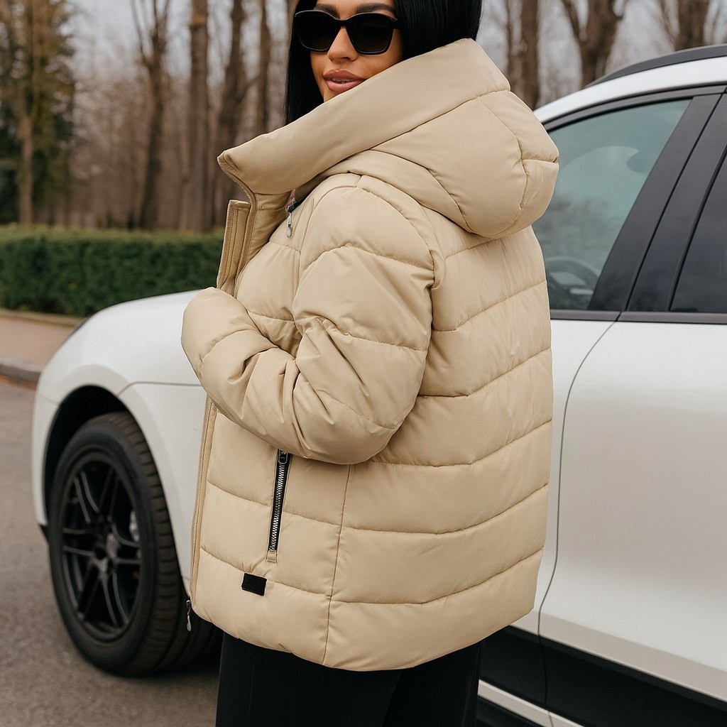 куртка женская,куртка,куртка демисезонная женская,демисезонная куртка,женская куртка зима