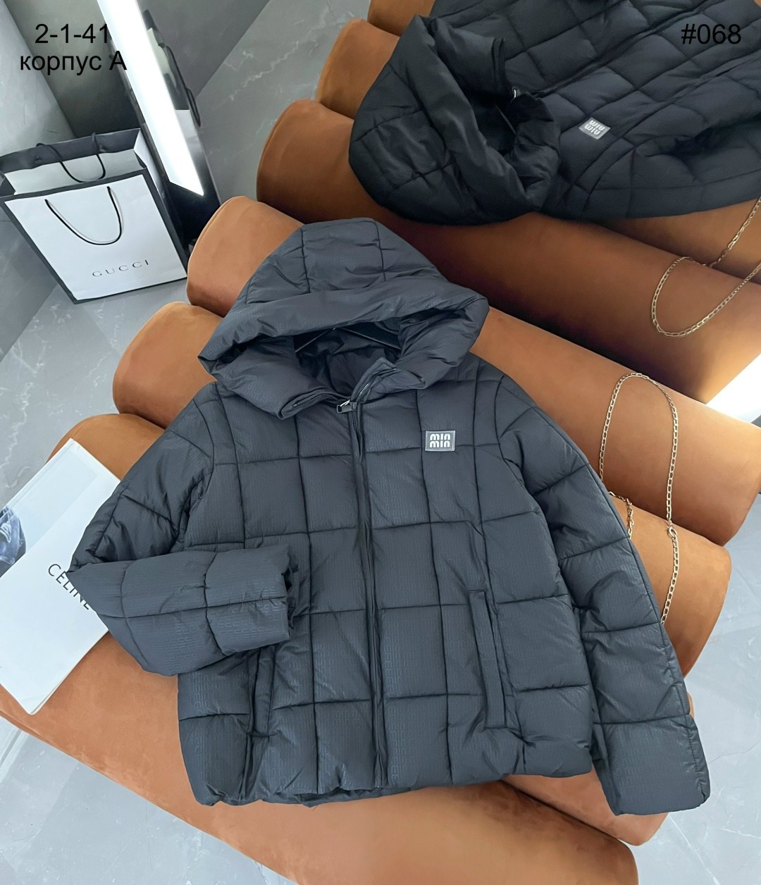 куртка женская,куртка демисезонная,куртка женская демисезонная 2025,куртка женская демисезонная,куртка