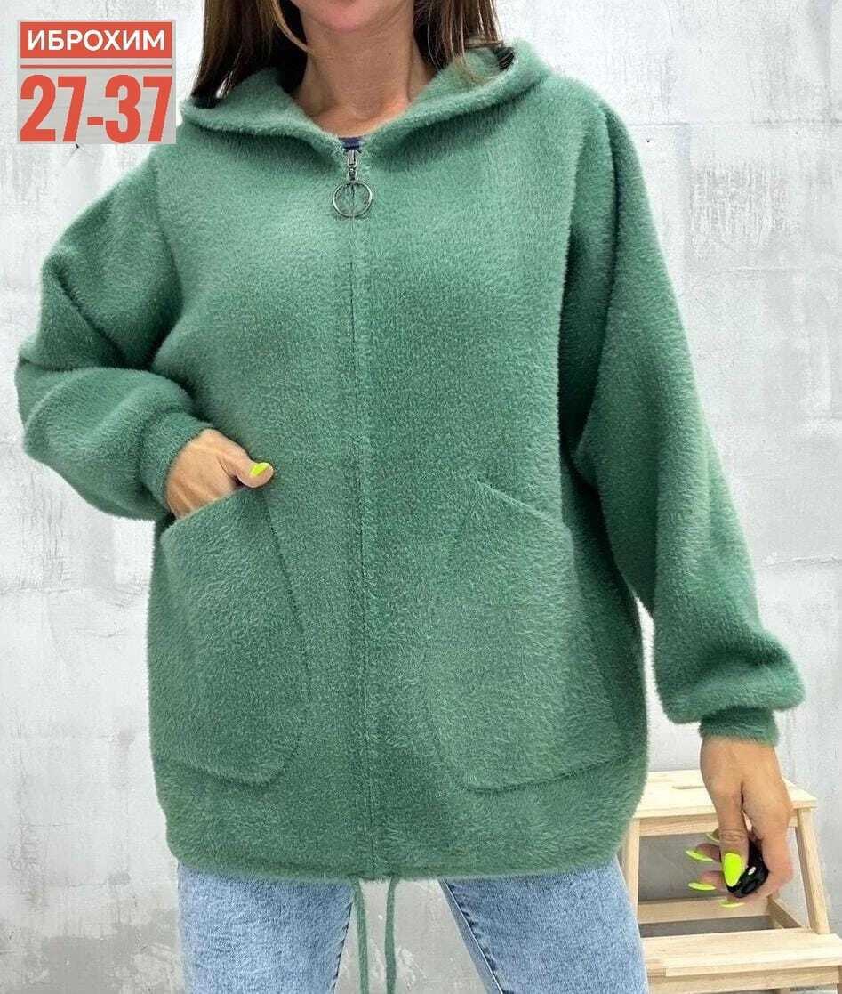 кардиган пушистый с альпакой кофта теплая на замке,кофта из альпаки,кардиганы женские альпака больших размеров,куртка из альпаки женская,кардиган альпака