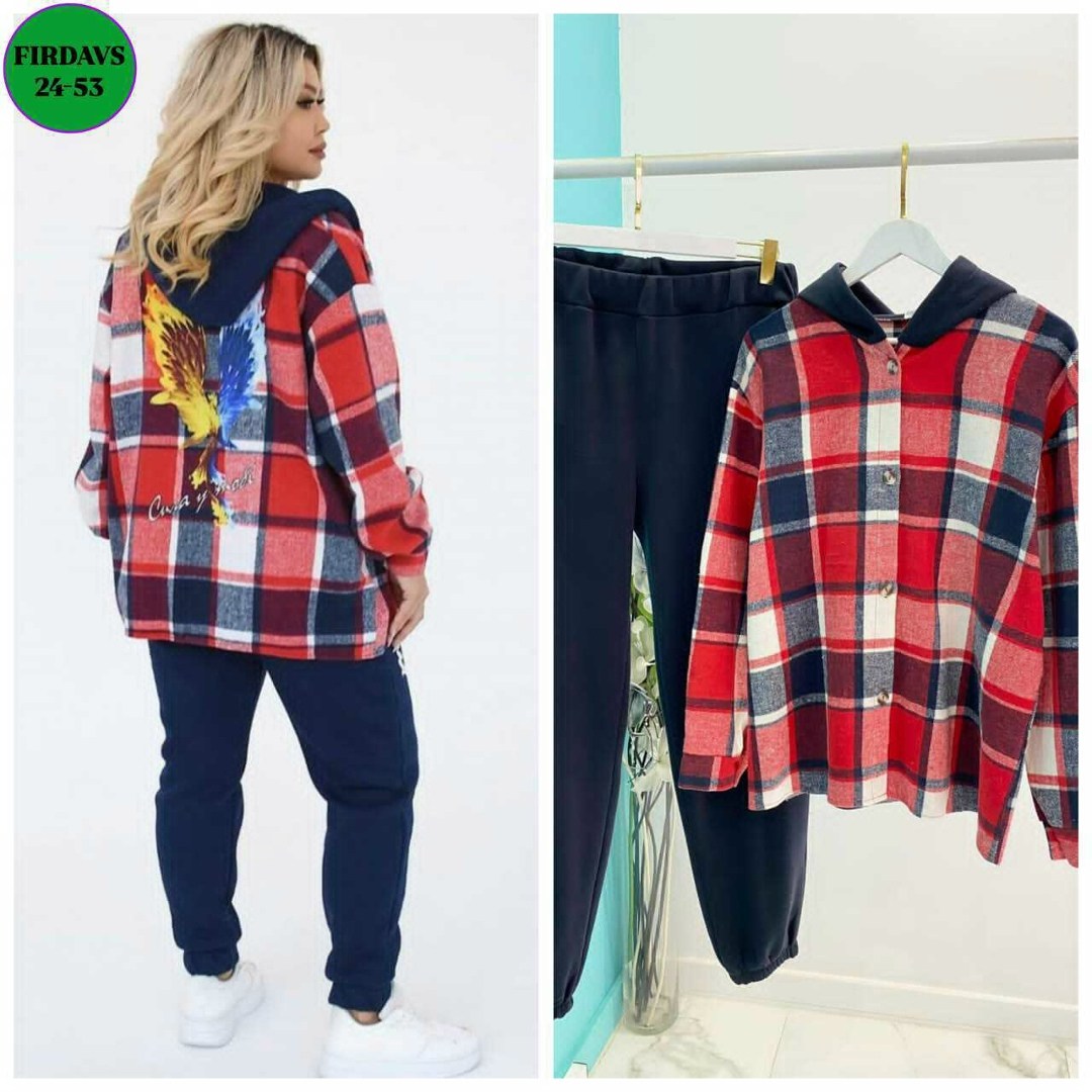 женские костюмы больших размеров,женский костюм двойка,женская кофта,спортивные костюм