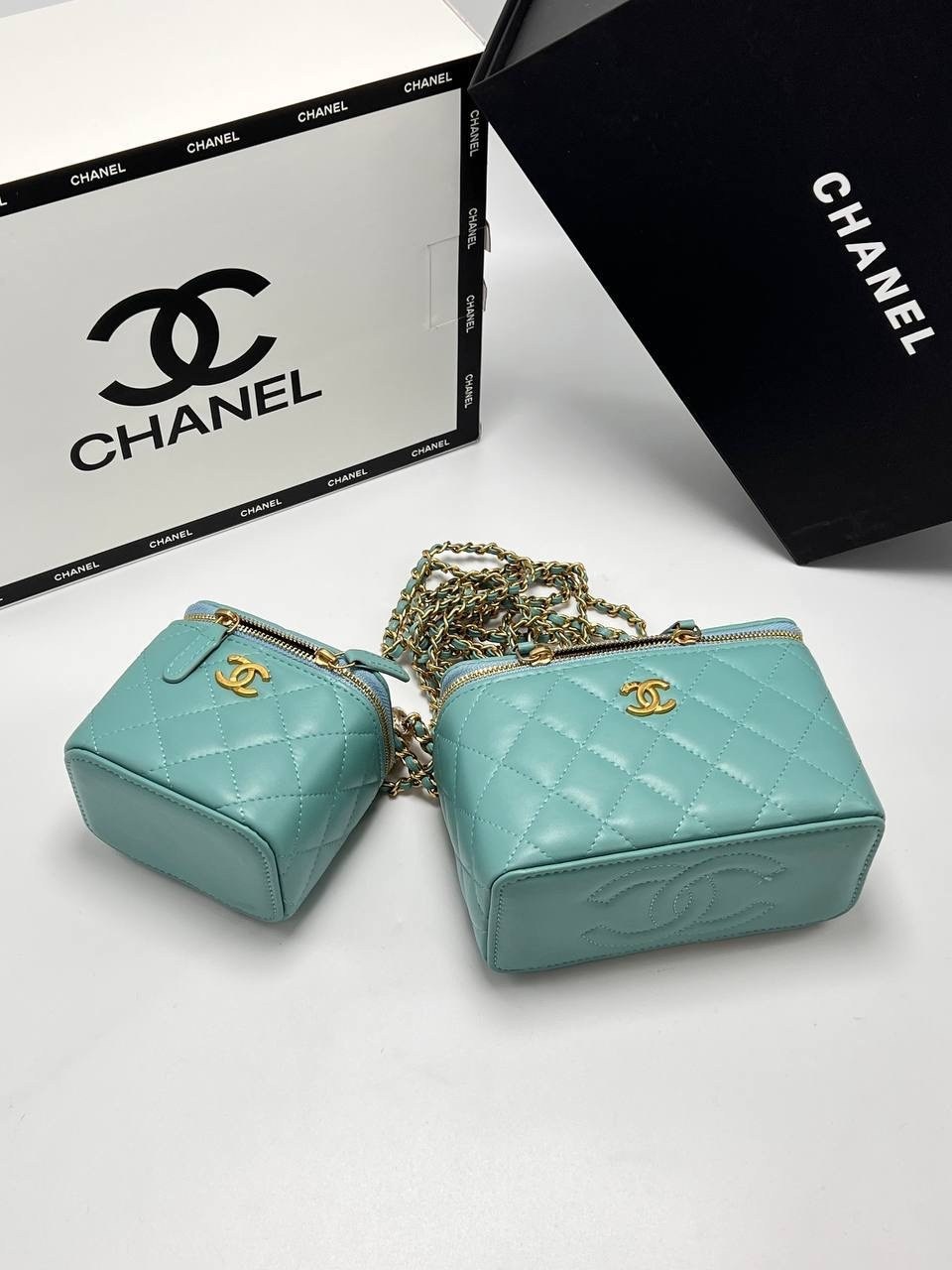 сумка chanel,сумка chanel женская,сумочка chanel,сумка на плечо chanel,сумка шанель