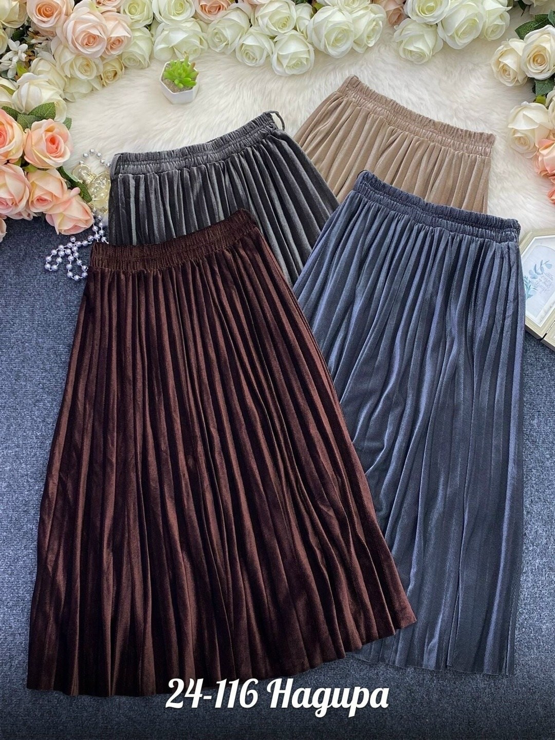 плиссированная юбка,юбка плиссе,женская плиссированная юбка,юбка плиссированная длинная,женская плиссированная юбка средней длины