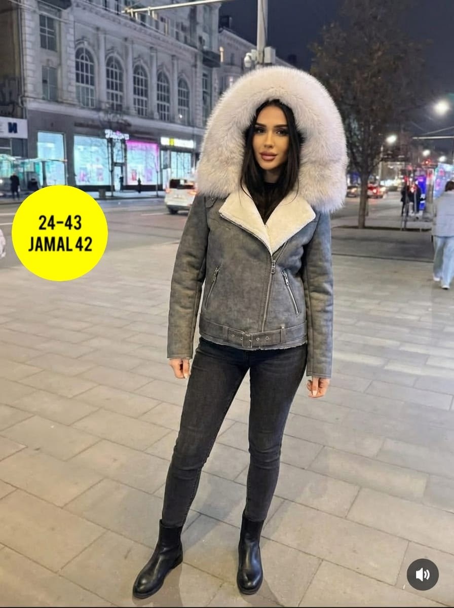 дубленка автоледи,дубленка женская натуральная овчина с капюшоном,комбинированная дубленка,дубленка женская,финская дубленка