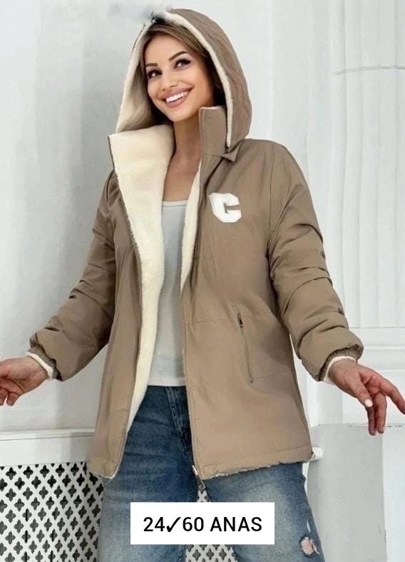 куртка женская,куртка меховая барашка тедди,куртка меховая,куртка барашек,куртка