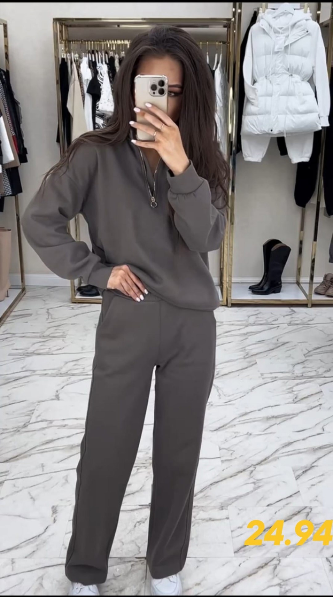 спортивные костюмы женские,спортивные костюмы,костюм с брюками,костюм двойка женская,костюм двойка модный