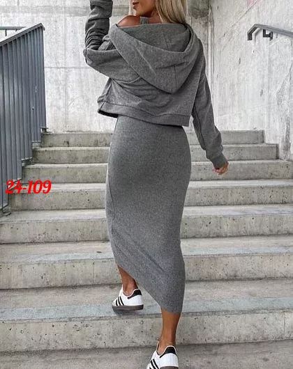 трикотажный костюм с юбкой,,костюм теплый юбка с кофтой арт. 11630522,теплый костюм юбка с кофтой,костюм с юбкой