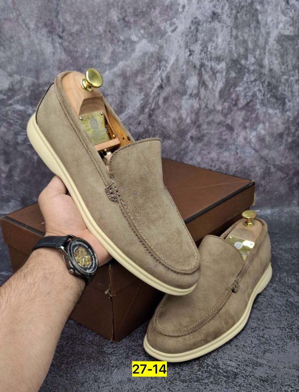 лоферы мужские loro piana,мокасины мужские замшевые,мокасины мужские из натуральной замши,лоферы мужские натуральная замша,мокасины мужские натуральная замша