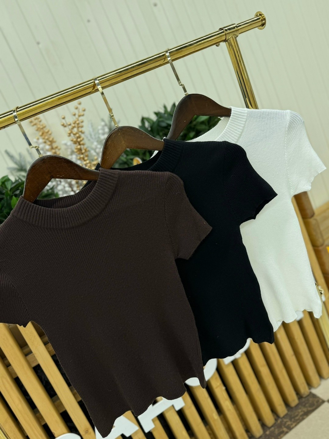 кофта женская,трикотажный топ,кофта лапша,,трикотажные