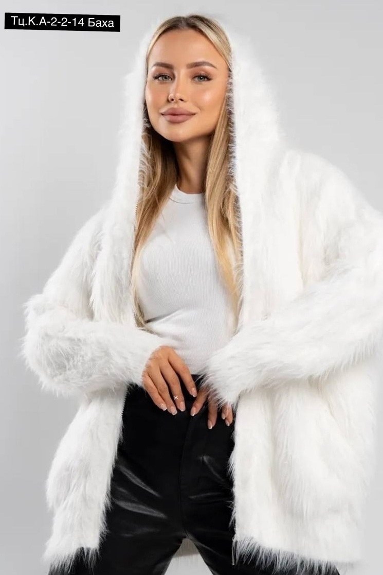 женская шуба,пушистая кофта,шуба искусственная,шубка,шуба пушистая