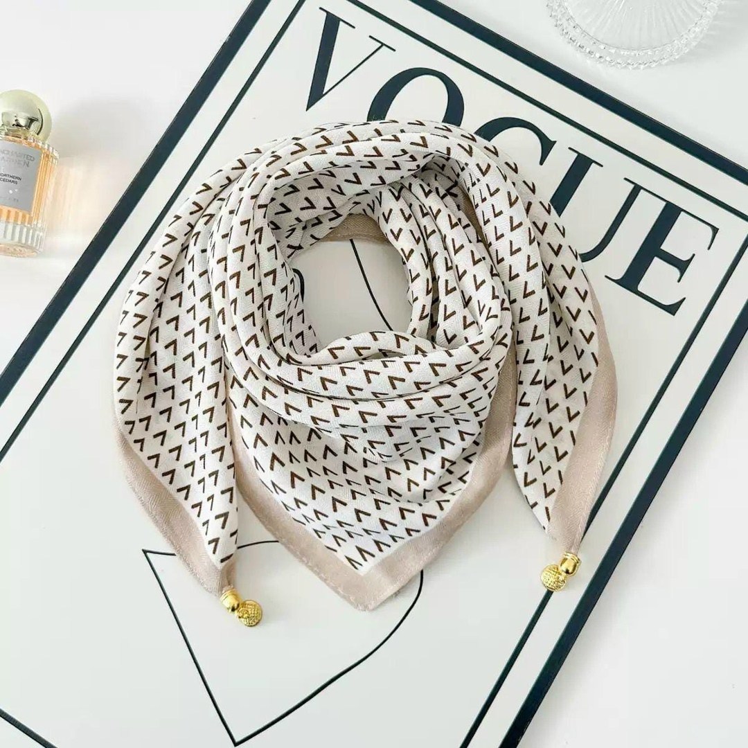 шарф женские,шелковый шарф,шарфы для женщин,платки шарф,модные шарфы