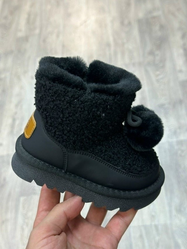 ,детские угги,угги для девочки,детская ,угги для девочки зимние