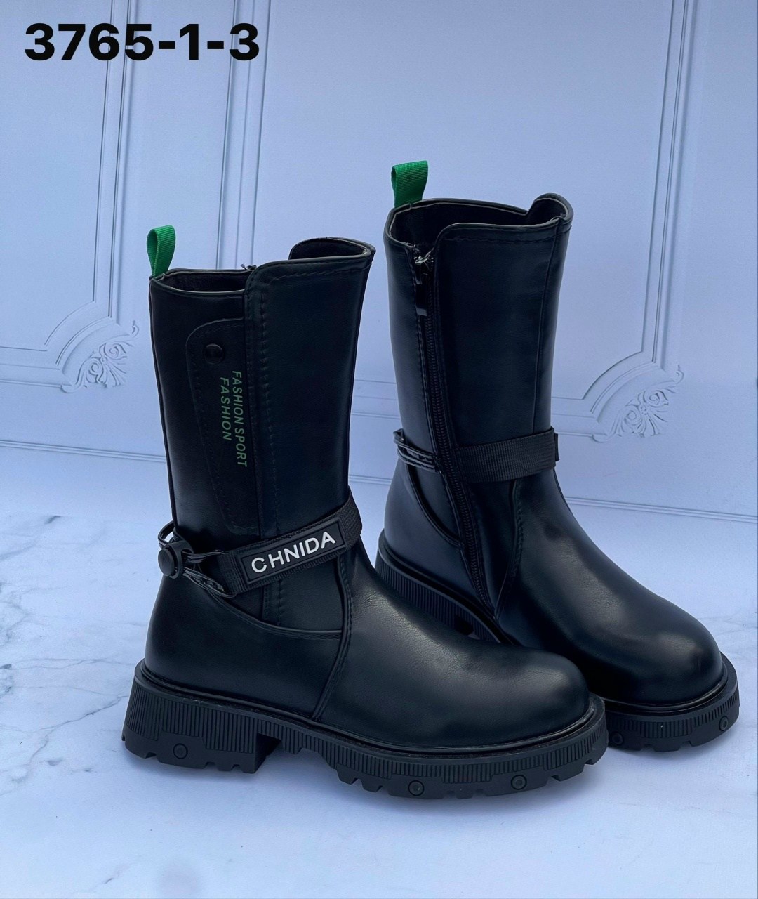 ,сапоги для девочек,весенние сапоги,обуви,женская зимняя