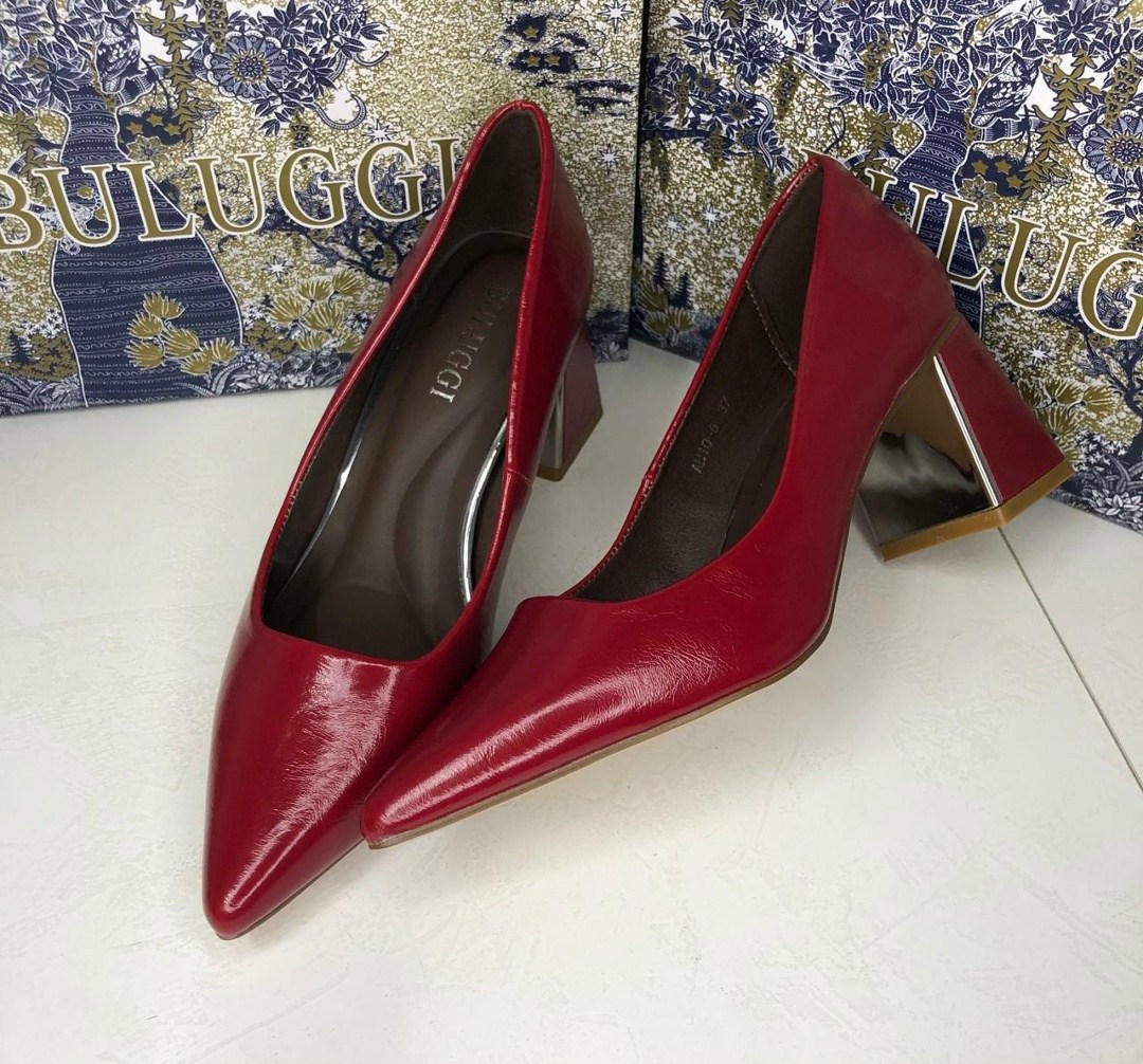 туфли женские,,туфли женские на каблуках,туфли бежевые,повседневные туфли