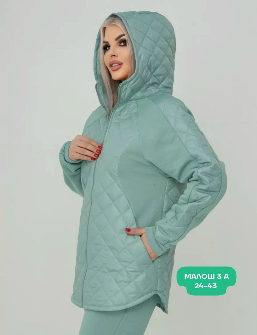 прогулочный костюм,женский теплый костюм,спортивные костюмы женские,костюм женский на флисе,костюм двойка