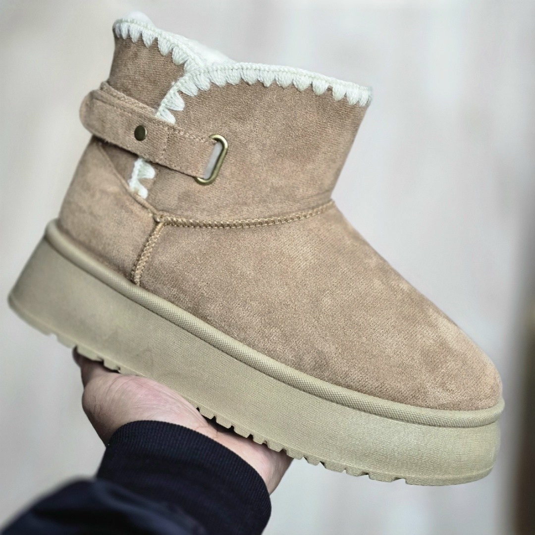 угги женские,женские зимние угги,зимние угги,угги,угги зимние с мехом теплые