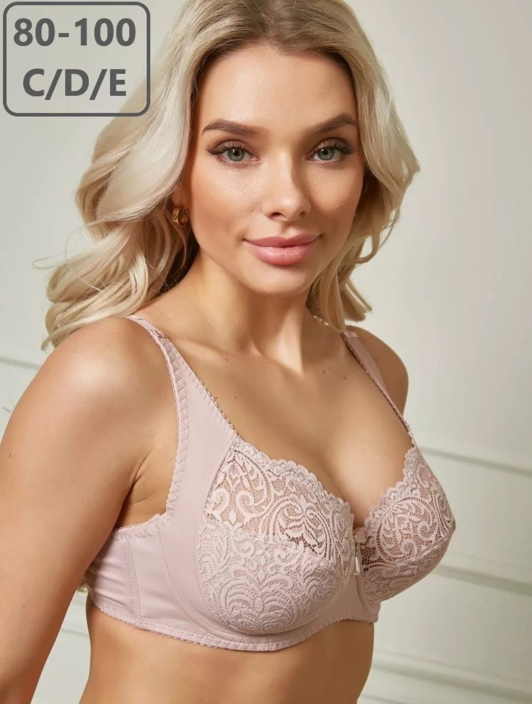 бюстгальтер anfen,бюстгальтер женские,бюстгальтер кружевное,бюстгальтер,бюстгальтер кружевной на косточках большие размеры