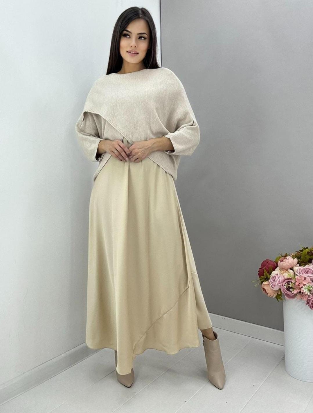 мусульманская платья,мусульманские женские платья,одежда мусульманская,мусульманские платья хиджаб,мода на хиджаб