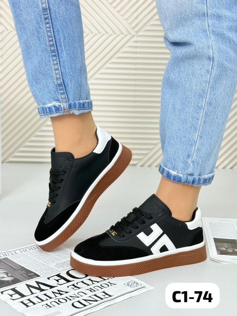 ,кроссовки fendi,кроссовки hogan,кроссовки женские,мужская