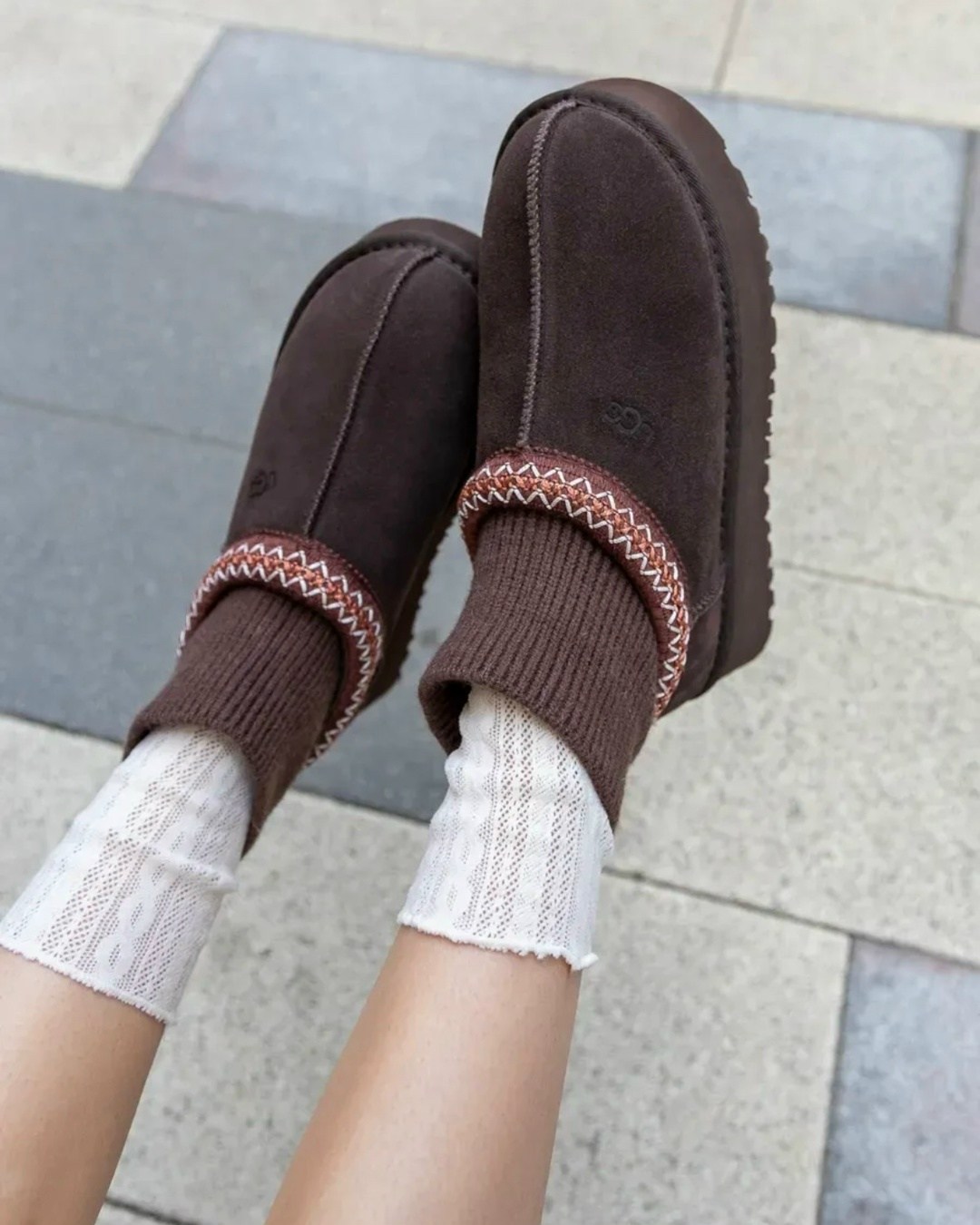 ,женские угги, женская,угги,угги зимние на платформе