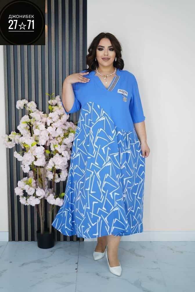 женское платье больших размеров,платье большие размеры,платье женские,платье,платье больших размеров для женщин