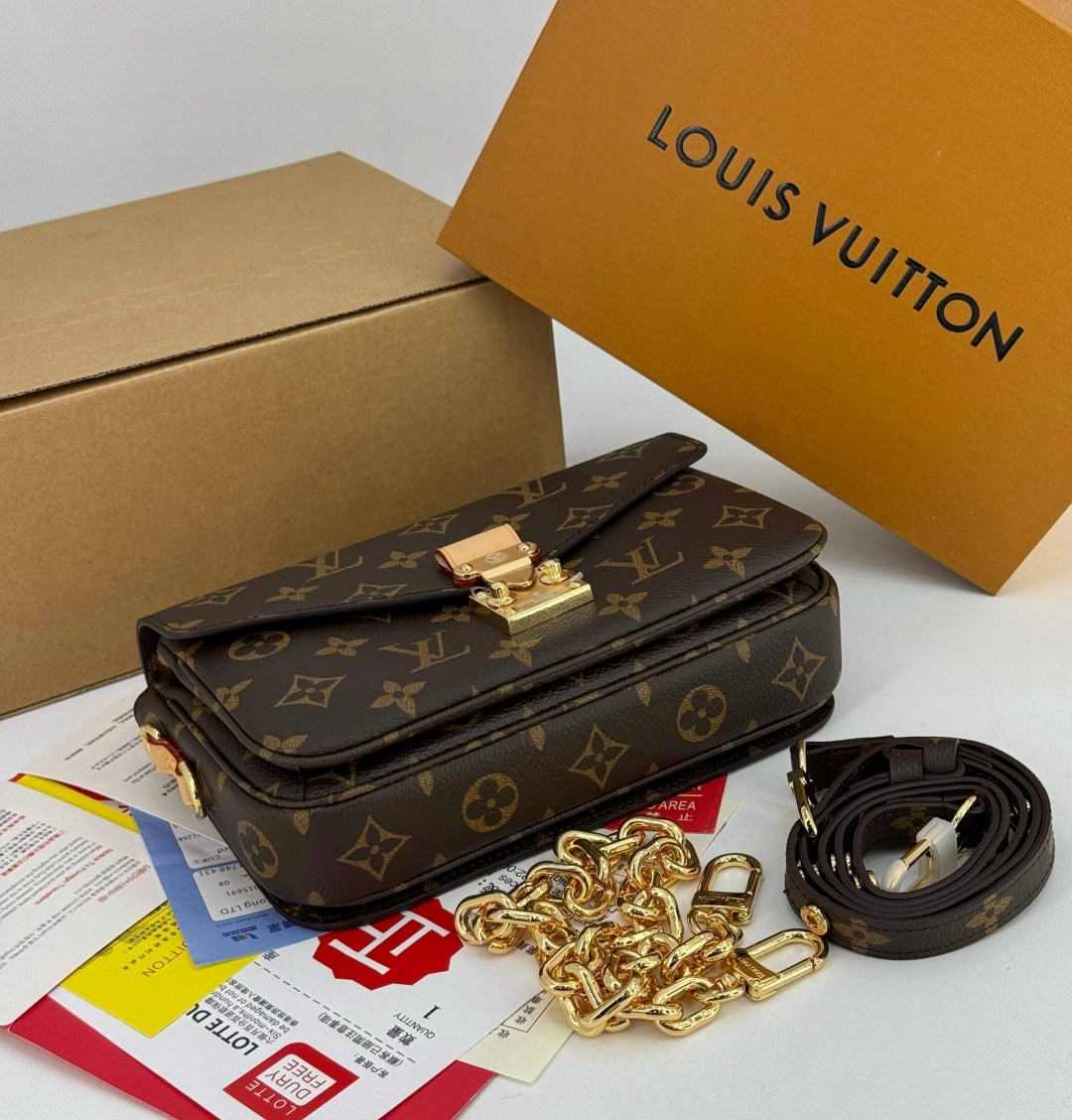 сумки луи виттон,сумка louis vuitton pochette metis,louis vuitton женская сумка,сумка louis vuitton vavin pm,cумка louis vuitton