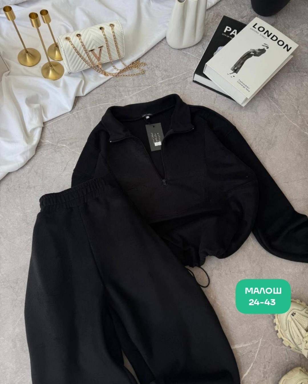 костюм женский на флисе,костюм на флисе,спортивные костюмы на флисе,женский спортивный костюм на флисе,спортивные костюмы женские